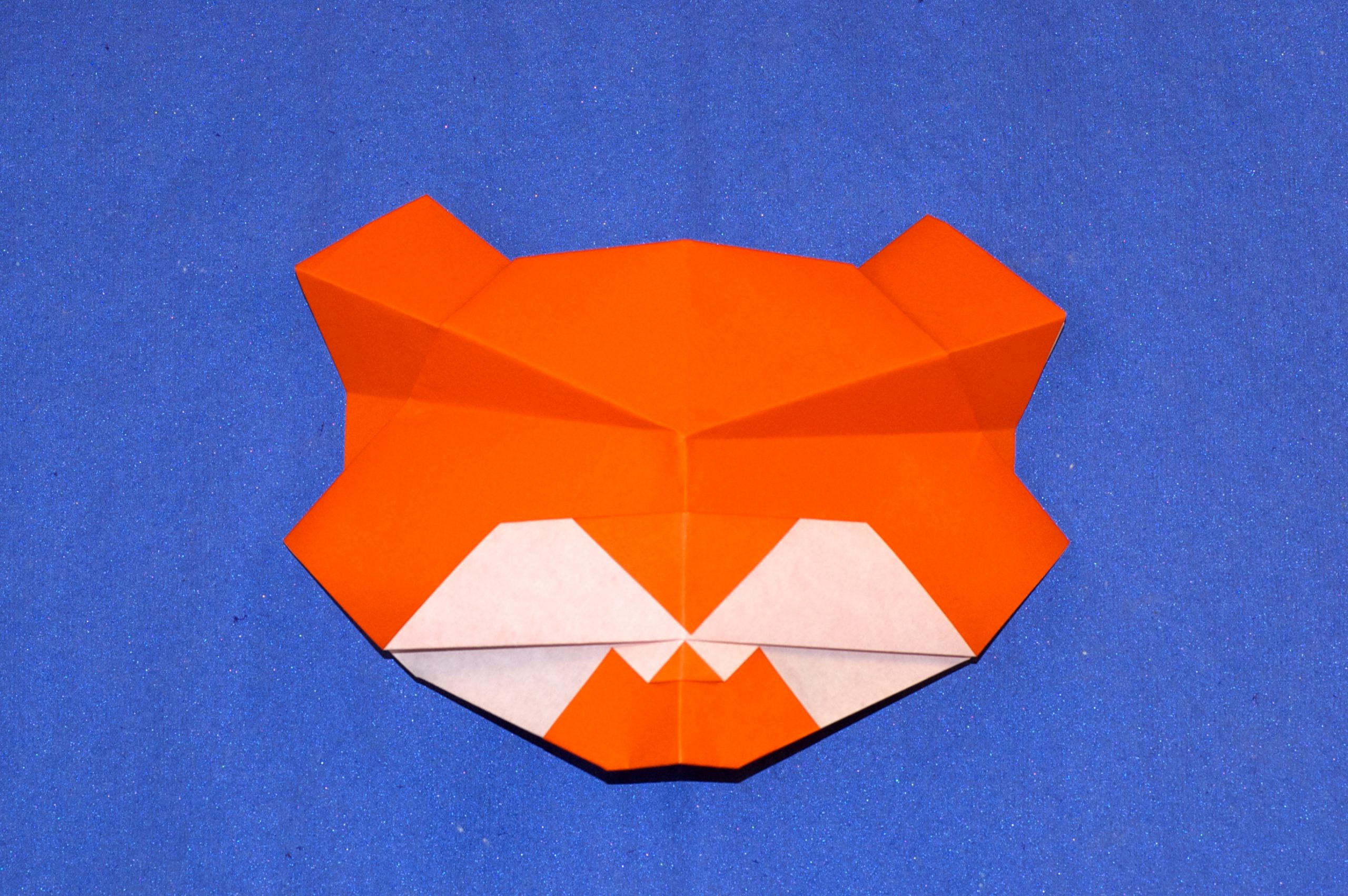 Origami Studio Kit Origamido Studio